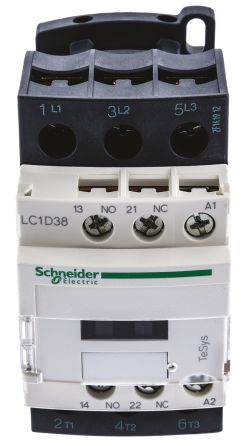 LC1D38P7