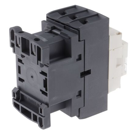 LC1D38U7