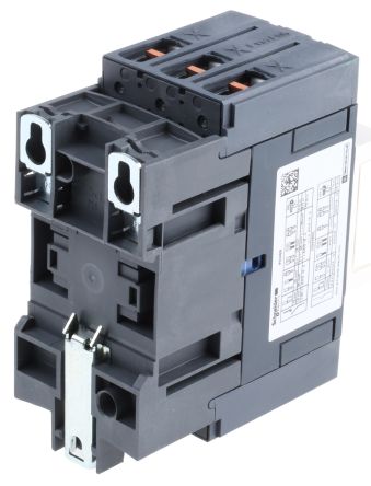 LC1D40AB7