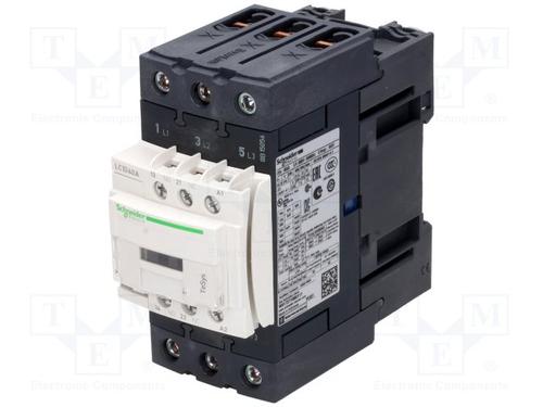 LC1D40ABD