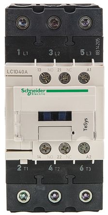 LC1D40AF7