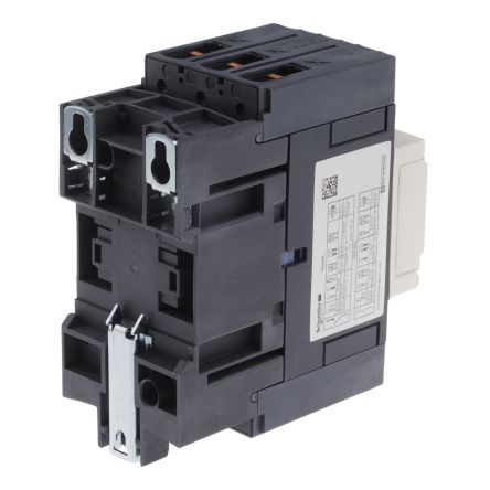 LC1D40AP7