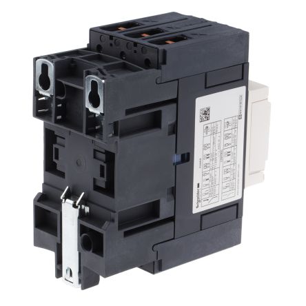 LC1D40AU7