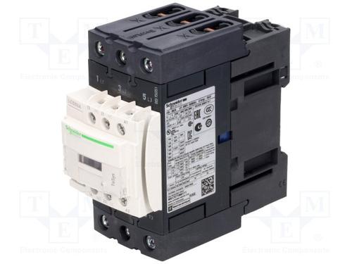 LC1D50AB7