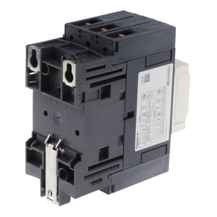 LC1D50ABD
