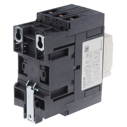 LC1D50AF7