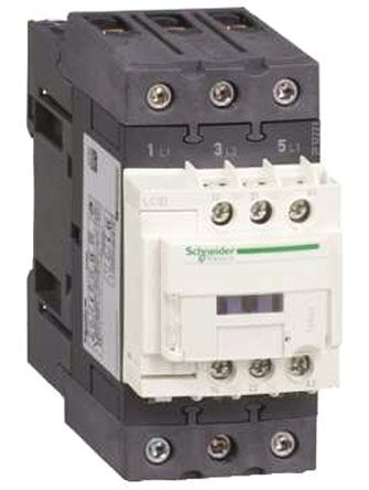 LC1D50AFD