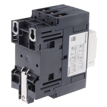 LC1D50AMD