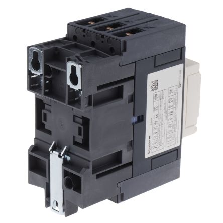 LC1D50AP7