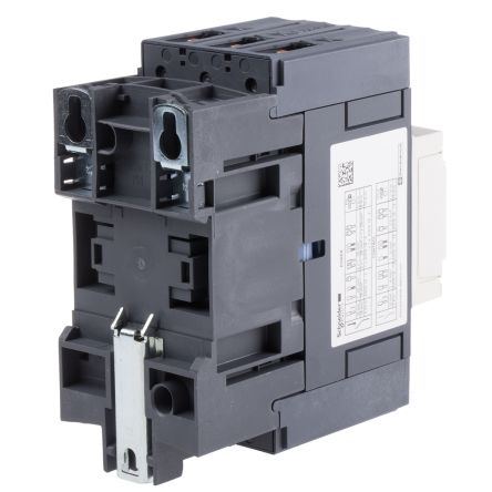 LC1D50AU7