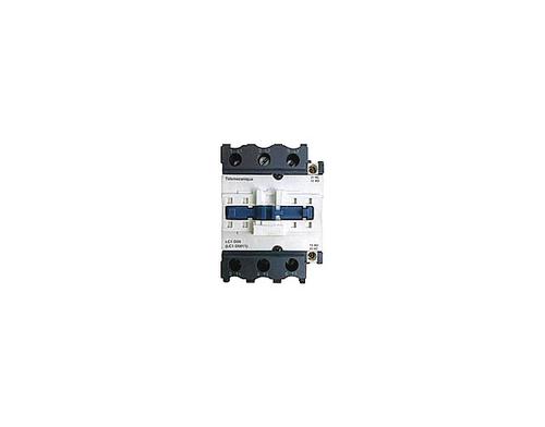 LC1D50B7