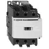 LC1D50U7