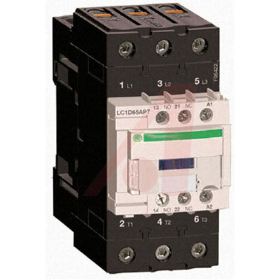 LC1D65AB7