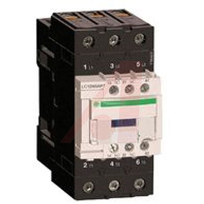 LC1D65ABD