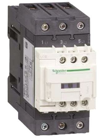 LC1D65AFD