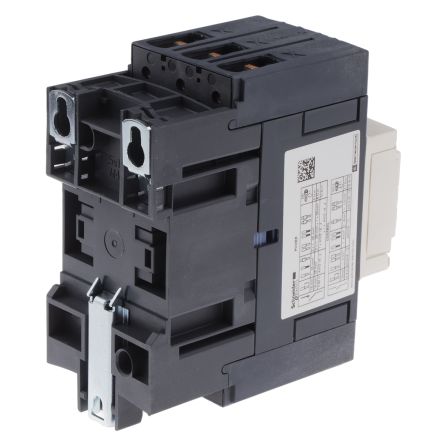 LC1D65AP7