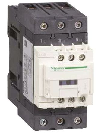 LC1D65AU7