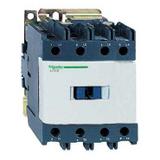 LC1D80004M7