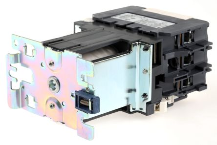 LC1D80BD