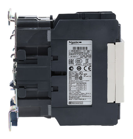 LC1D80V7