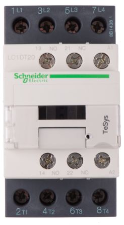 LC1DT20F7