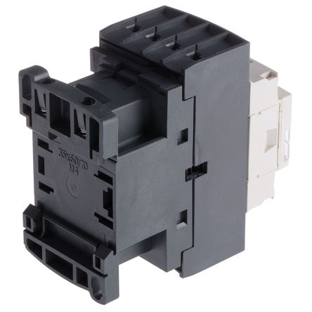 LC1DT20M7