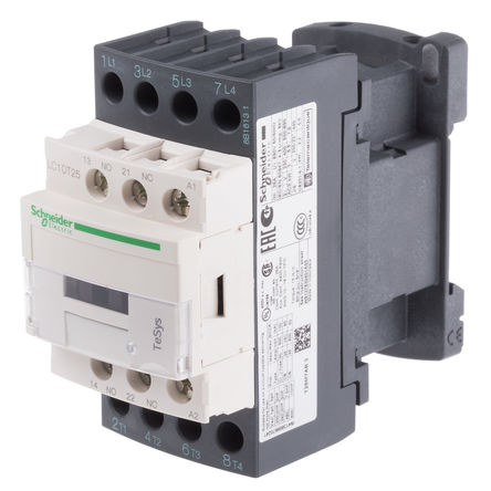 LC1DT25M7