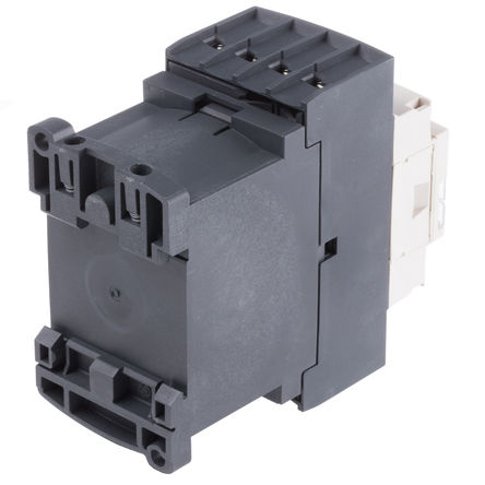 LC1DT25MD