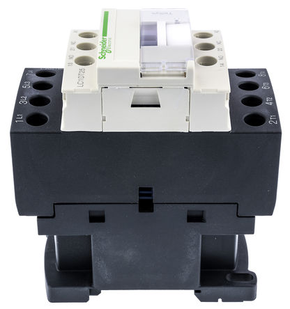 LC1DT25P7