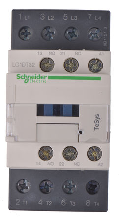 LC1DT32B7