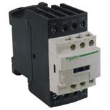 LC1DT32BD
