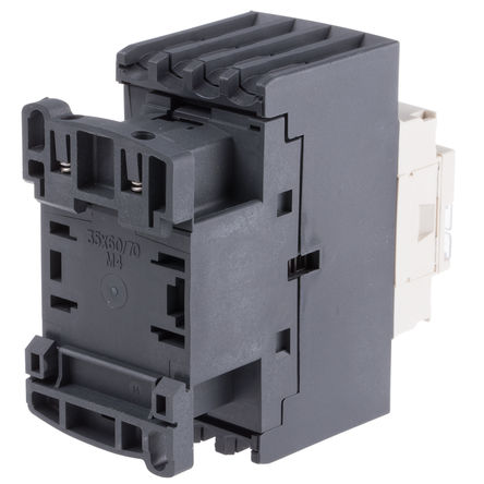 LC1DT32E7