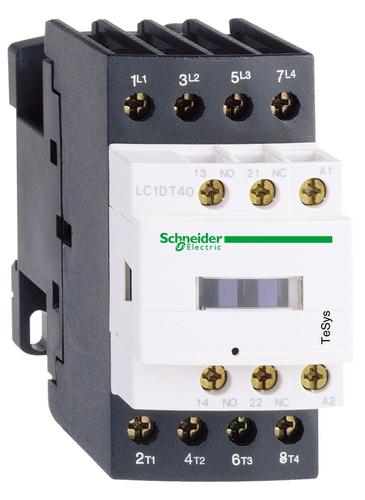 LC1DT40BD