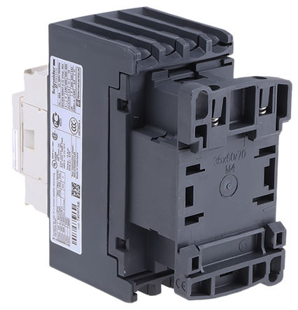 LC1DT40M7