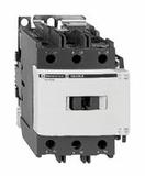 LC1DT60ABD