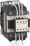 LC1DWK12P7