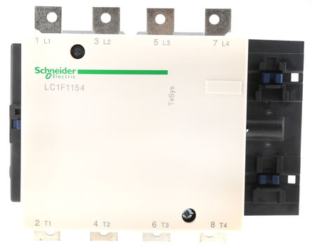 LC1F1154
