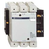 LC1F115F7