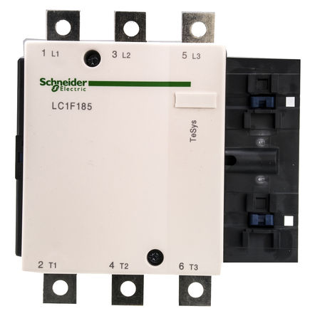 LC1F185