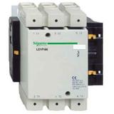 LC1F185F7