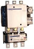 LC1F265F7