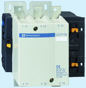 LC1F500