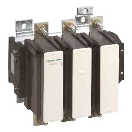 LC1F800FW