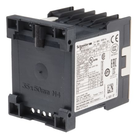 LC1K0610B7