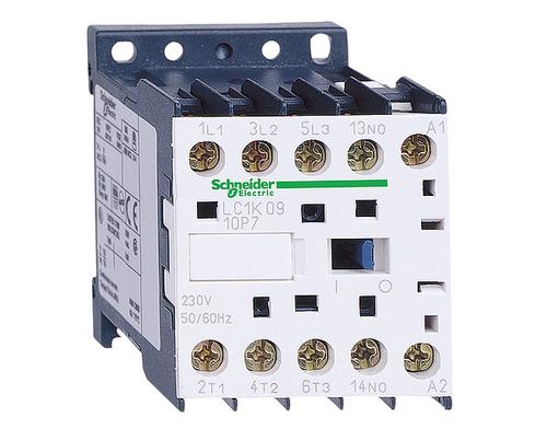 LC1K0610F7