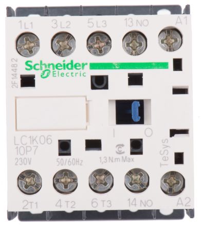 LC1K0610P7