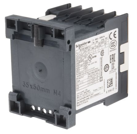 LC1K0610U7