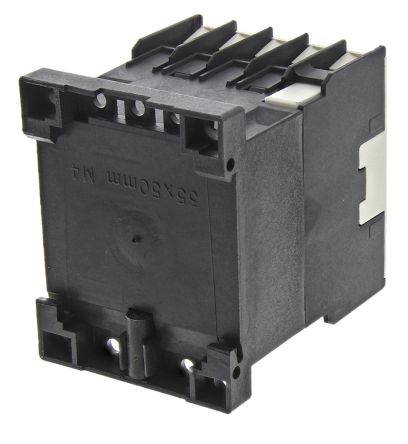 LC1K09008E7