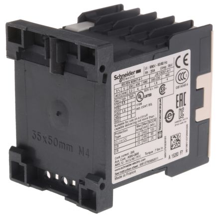 LC1K0901F7