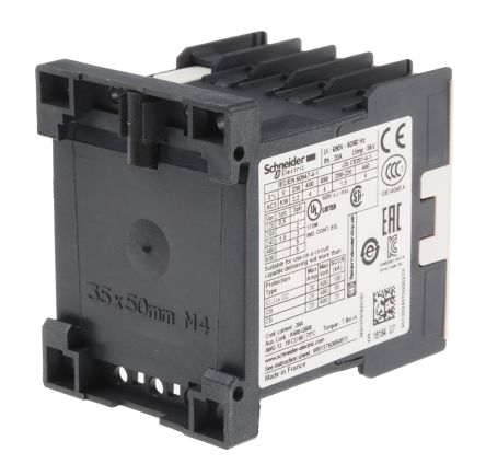 LC1K0901U7